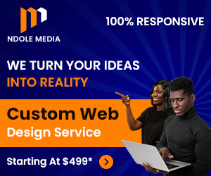 web-design