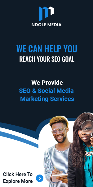 seo-and-social-media-marketing