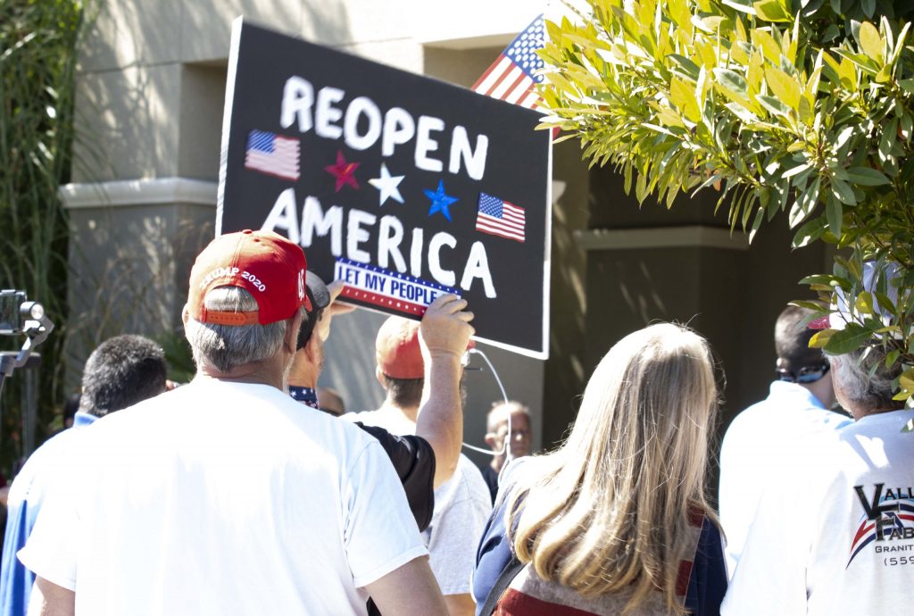 Re-Open-America-Protest-Scaled