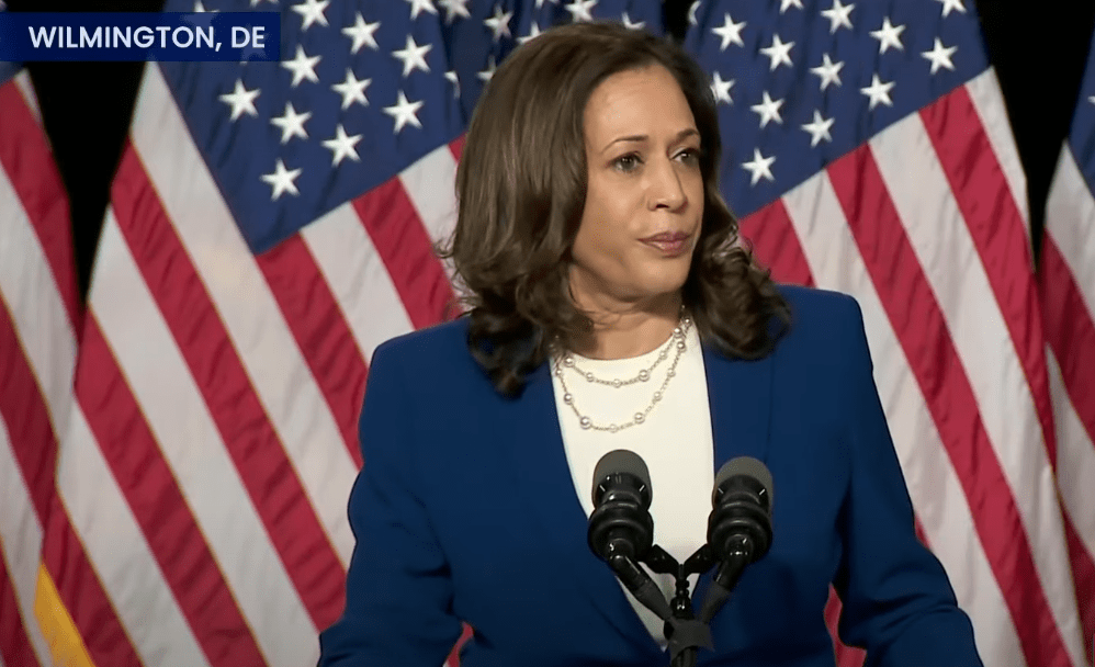 Kamala-Harris