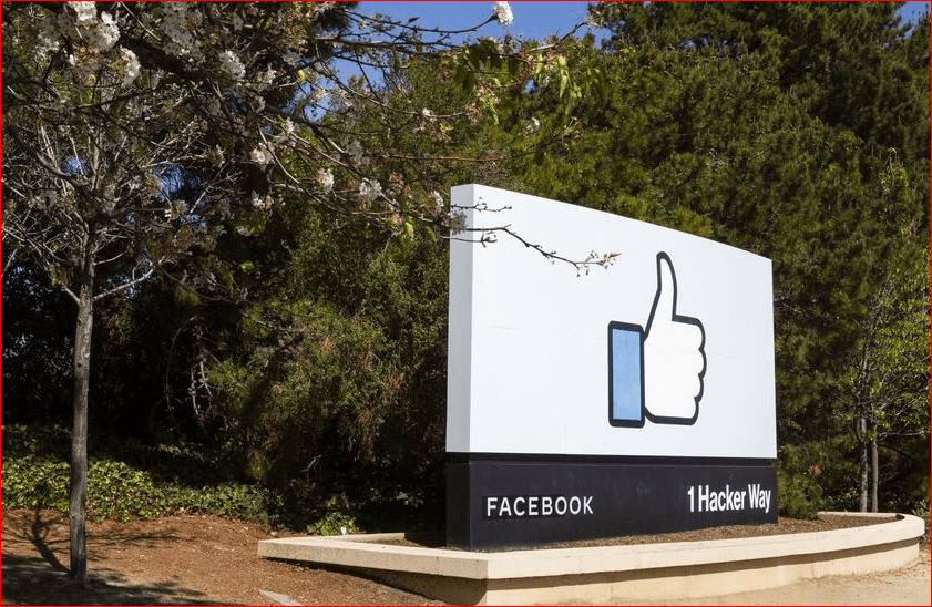 Facebook Home