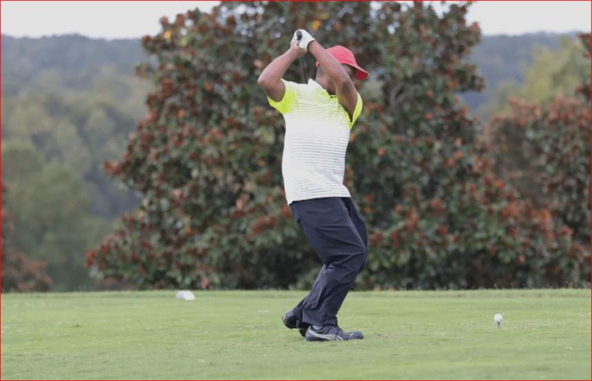 Looking Forward to Vegas and next Year. Safari Golf Tournaments Conclude in Multiple Cities Looking Forward to Vegas and next Year. Safari Golf Tournaments Conclude in Multiple Cities