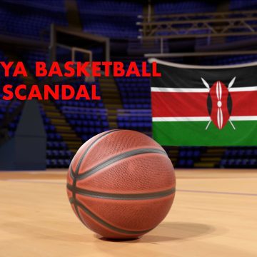 Kenya Basketball Sex Scandal: Fida Calls for Onyango’s Re-arrest and Prosecution; Incest Allegations Surface