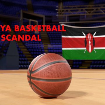 Kenya Basketball Sex Scandal: Fida Calls for Onyango’s Re-arrest and Prosecution; Incest Allegations Surface