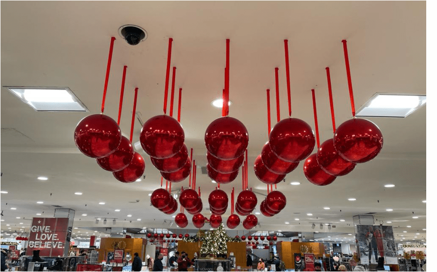 MAcys Shop