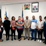 Reg5 EIBC-Consul Staff