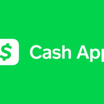 CASHAPP, PAYPAL, OTHER MOBILE MONEY APPS MUST REPORT $600-PLUS BUSINESS TRANSACTIONS TO IRS