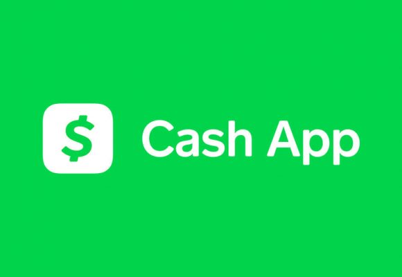 CASHAPP, PAYPAL, OTHER MOBILE MONEY APPS MUST REPORT $600-PLUS BUSINESS TRANSACTIONS TO IRS