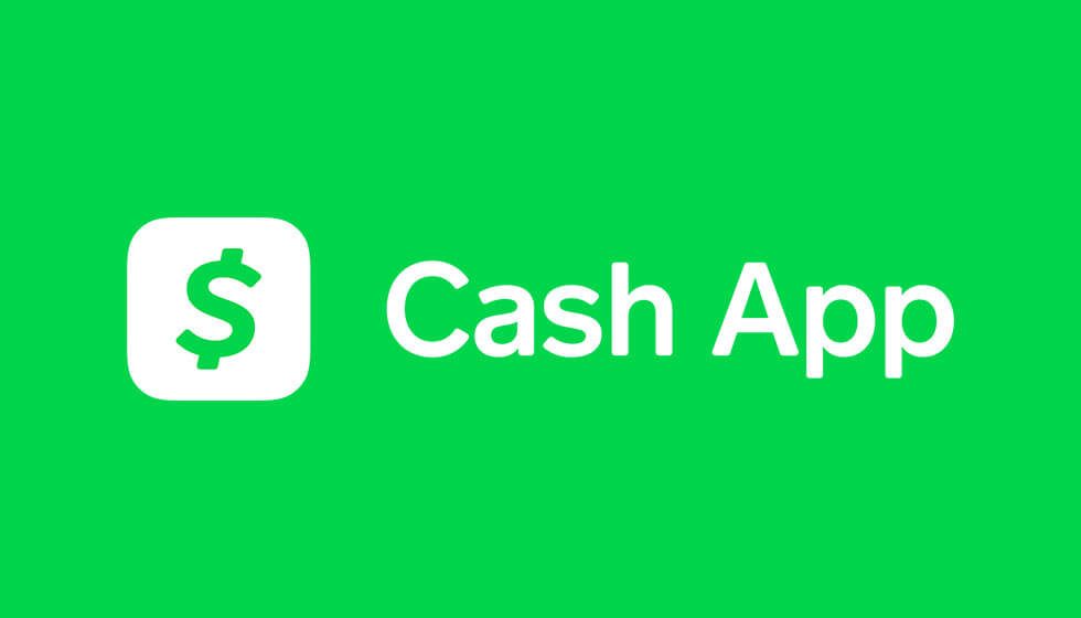 CASHAPP, PAYPAL, OTHER MOBILE MONEY APPS MUST REPORT $600-PLUS BUSINESS TRANSACTIONS TO IRS