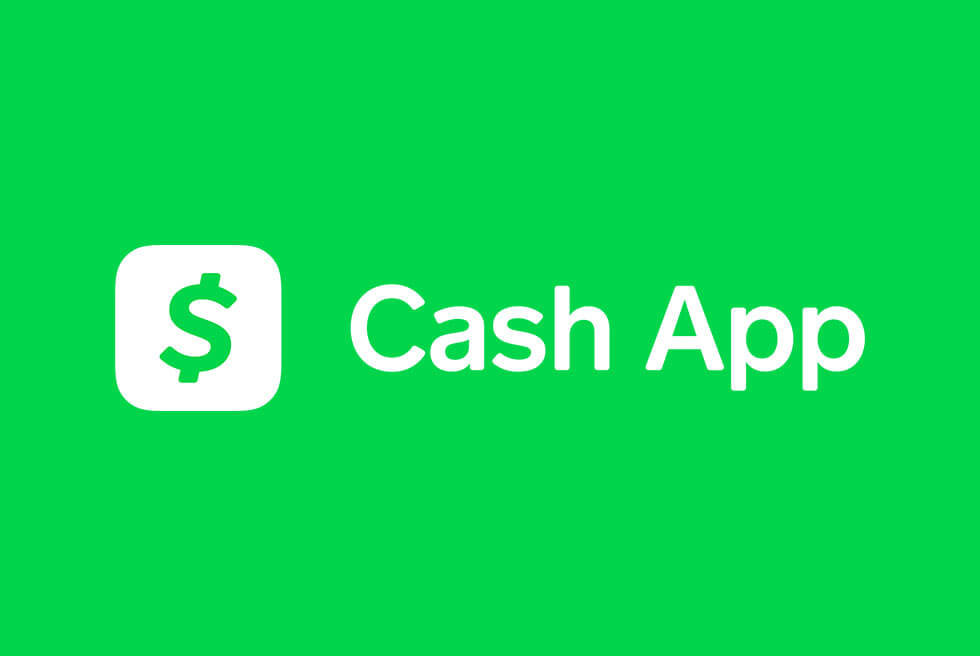 Cash App