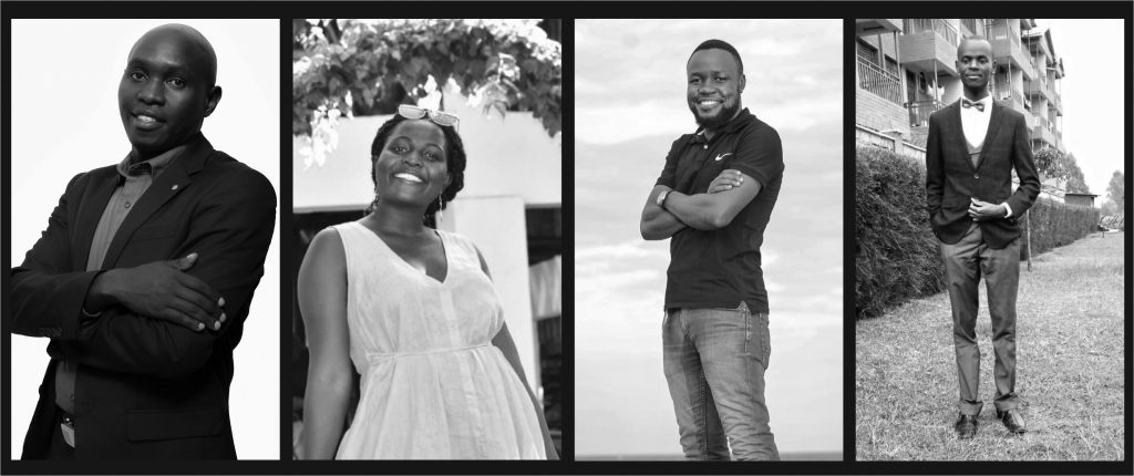 Kenya Youth copy