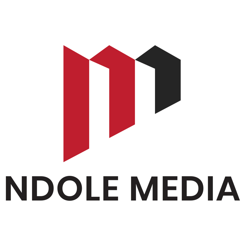 Ndole-Media_Logo