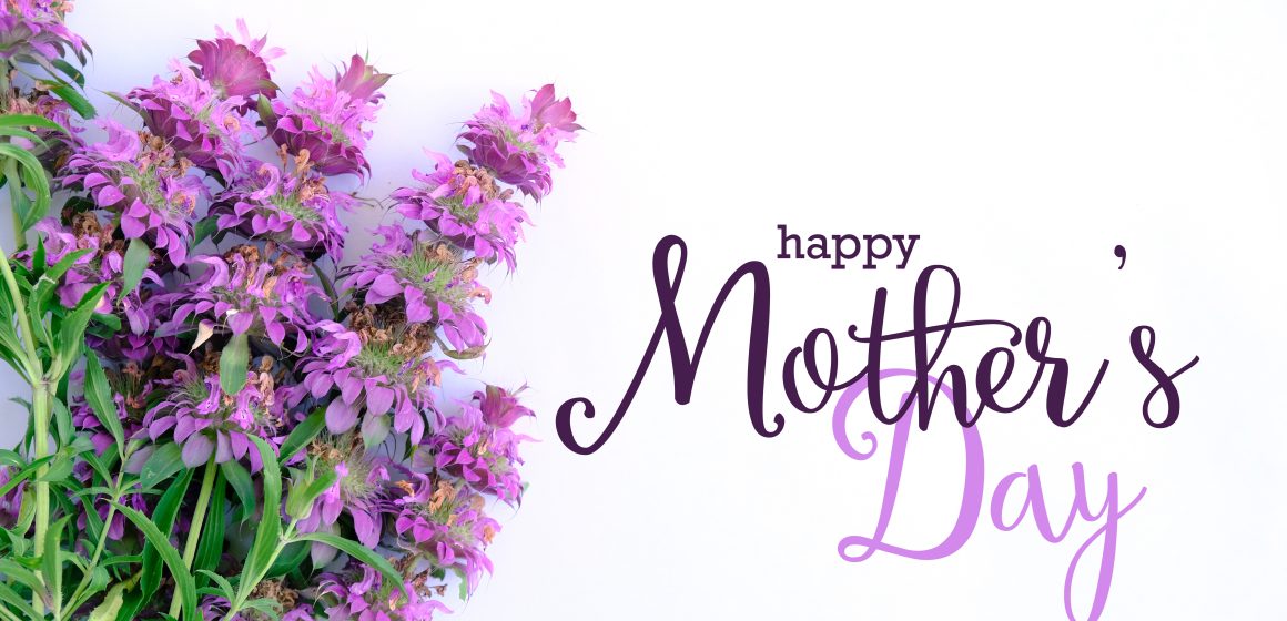 HAPPY MOTHER’S DAY; A GLOWING TRIBUTE TO WOMEN WHO MAKE OUR LIVES BETTER