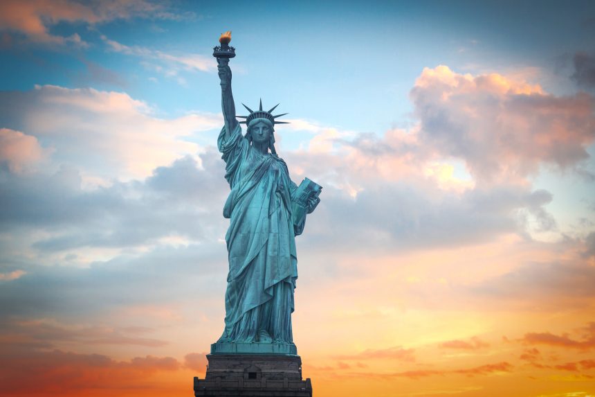 US GREEN CARD LOTTERY RESULTS COMING OUT TODAY