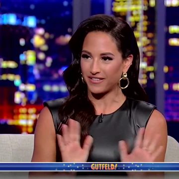 FOX NEWS CO-HOST REFUSES TO APOLOGIZE FOR FALSE CLAIMS ABOUT PREGNANT KENYAN WOMEN