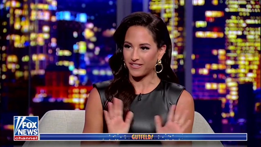 FOX NEWS CO-HOST REFUSES TO APOLOGIZE FOR FALSE CLAIMS ABOUT PREGNANT KENYAN WOMEN FOX NEWS CO-HOST REFUSES TO APOLOGIZE FOR FALSE CLAIMS ABOUT PREGNANT KENYAN WOMEN