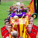 Royal Funeral 4