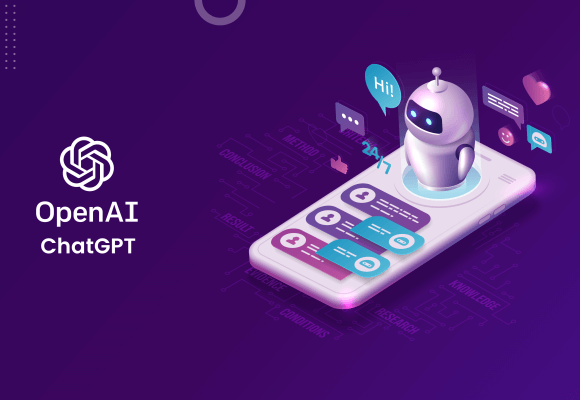 Why Everyone Loves This Incredible AI ChatGPT Tool