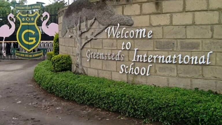 Ten Most Expensive Schools in Kenya
