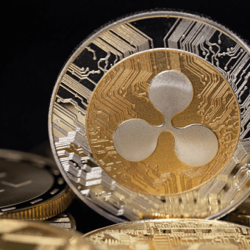 What are the possibilities of successfully mining Ripple?