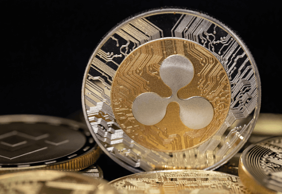 What are the possibilities of successfully mining Ripple?