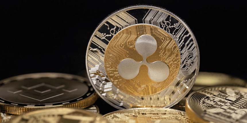 What are the possibilities of successfully mining Ripple?