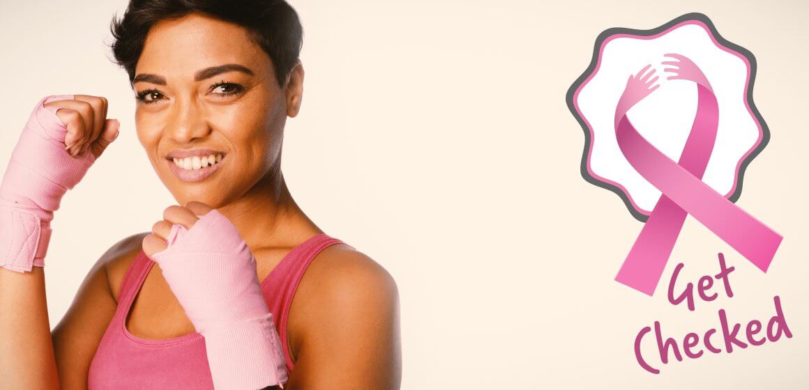 Cancer Cases and Deaths on A Sharp Increase In Kenya