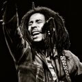 Celebrating The Legend Bob Marley’s Birthday