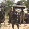 Boko Haram: a thorn on Nigeria’s Side that Presidential Candidates Must Address