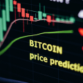 Who Sets Bitcoin’s Price? Understanding the Forces Behind Cryptocurrency Valuation