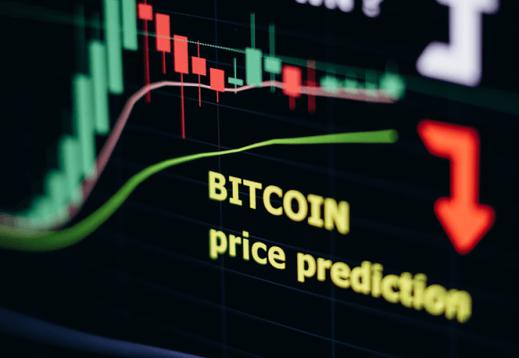 Who Sets Bitcoin’s Price? Understanding the Forces Behind Cryptocurrency Valuation