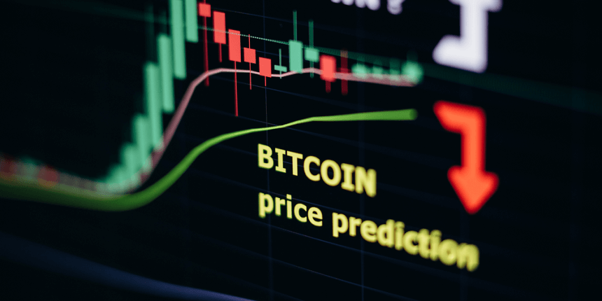 Who Sets Bitcoin’s Price? Understanding the Forces Behind Cryptocurrency Valuation